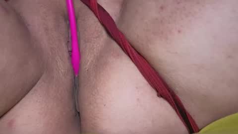 BixiAdelle online show from 05/11/26, 04:04