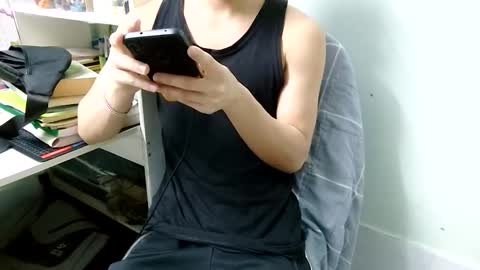 billate online show from 03/29/26, 06:30