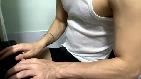 Snapshot of biyooln chatting on 07/29/26, 05:49 billate online show from 07/29/26, 05:49