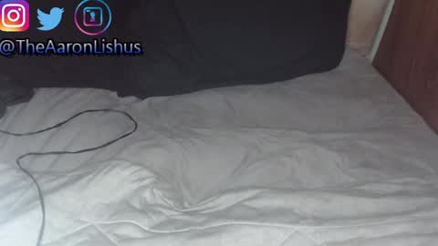 bizarre99 online show from 12/26/24, 08:11