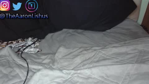 bizarre99 online show from 01/09/25, 01:18