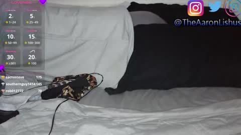 bizarre99 online show from 12/02/25, 07:20