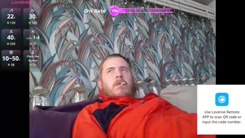 Snapshot of bizoukey15 chatting on 10/30/25, 02:46 bizoukey15 online show from 10/30/25, 02:46