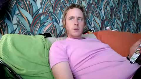bizoukey15 online show from 07/01/26, 01:40