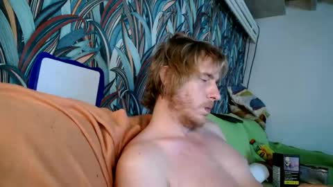 bizoukey15 online show from 07/18/26, 01:10