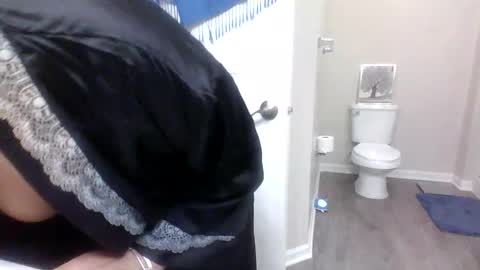 bj4290 online show from 09/16/25, 04:19