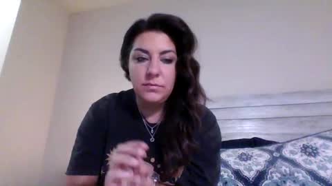 bj4290 online show from 09/28/25, 04:56