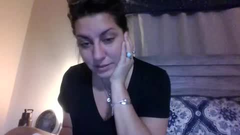 bj4290 online show from 10/26/25, 08:37