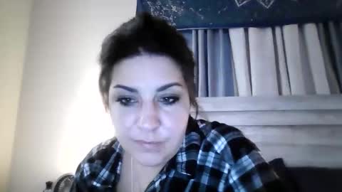 Snapshot of bj4290 chatting on 05/04/26, 03:19 bj4290 online show from 05/04/26, 03:19