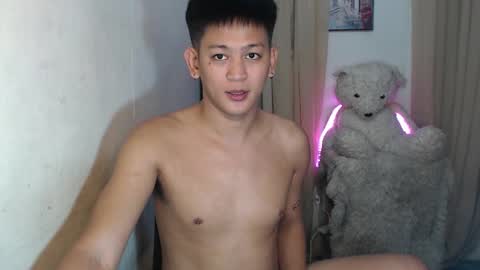 alex online show from 11/05/25, 08:25