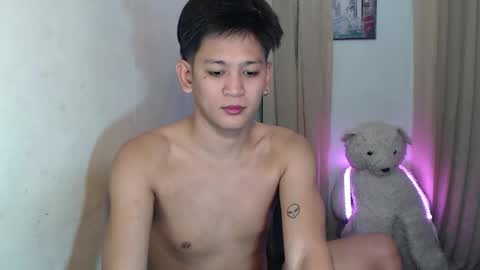 alex online show from 12/20/25, 05:31