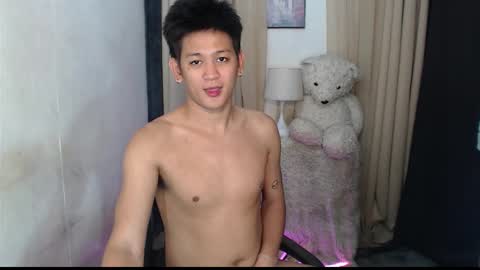 alex online show from 03/31/26, 03:56