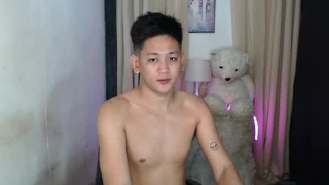 alex online show from 04/22/26, 06:31