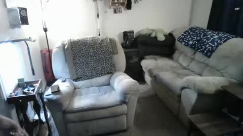 Snapshot of bjbrittnjayblowjob6969 chatting on 11/05/25, 12:49 bjbrittnjayblowjob6969 online show from 11/05/25, 12:49