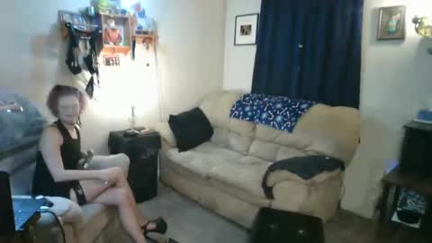 Snapshot of bjbrittnjayblowjob6969 chatting on 11/13/25, 12:15 bjbrittnjayblowjob6969 online show from 11/13/25, 12:15