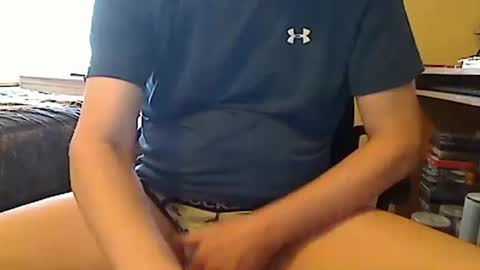 bjfisher online show from 02/13/26, 08:05