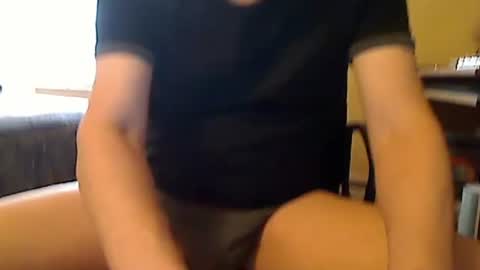 bjfisher online show from 03/13/26, 05:19