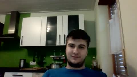 Snapshot of bjguyhugecock chatting on 01/11/25, 02:04 bjguyhugecock online show from 01/11/25, 02:04