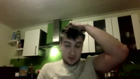 Snapshot of bjguyhugecock chatting on 01/11/25, 11:24 bjguyhugecock online show from 01/11/25, 11:24