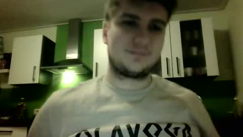 Snapshot of bjguyhugecock chatting on 01/12/25, 09:19 bjguyhugecock online show from 01/12/25, 09:19