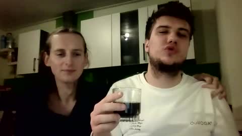 Snapshot of bjguyhugecock chatting on 01/26/25, 12:48 bjguyhugecock online show from 01/26/25, 12:48