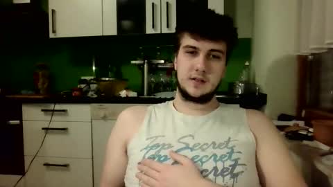 Snapshot of bjguyhugecock chatting on 02/02/25, 08:30 bjguyhugecock online show from 02/02/25, 08:30