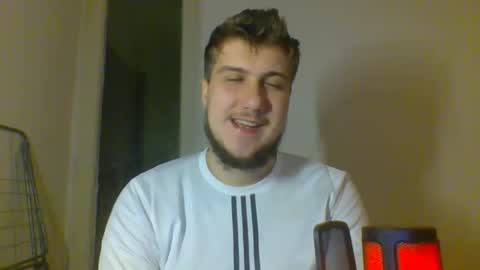 Snapshot of bjguyhugecock chatting on 03/07/25, 09:59 bjguyhugecock online show from 03/07/25, 09:59