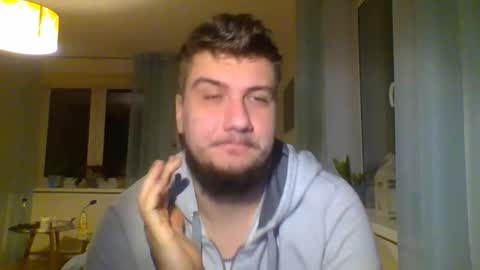 Snapshot of bjguyhugecock chatting on 03/03/26, 01:01 bjguyhugecock online show from 03/03/26, 01:01