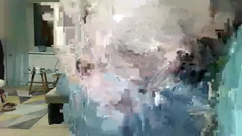 bjguyhugecock online show from 04/15/26, 09:48