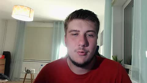 bjguyhugecock online show from 05/11/26, 08:28