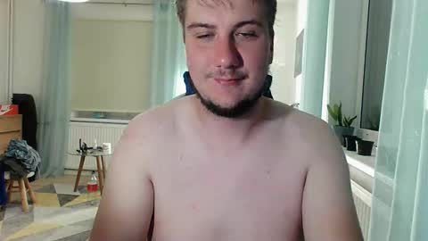 bjguyhugecock online show from 05/14/26, 09:43