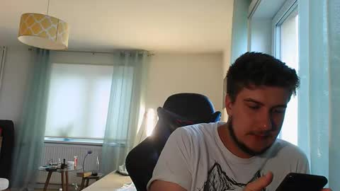 bjguyhugecock online show from 05/30/26, 08:11