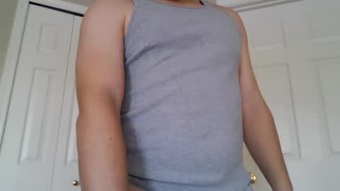 Snapshot of bjhof chatting on 02/16/26, 09:44 bjhof online show from 02/16/26, 09:44