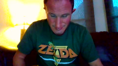 bjking712 online show from 06/18/26, 12:11