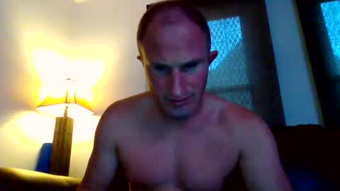 bjking712 online show from 06/23/26, 11:14