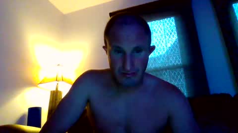 bjking712 online show from 06/25/26, 11:20