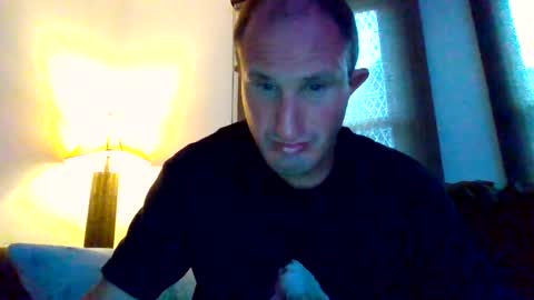 bjking712 online show from 06/28/26, 11:00