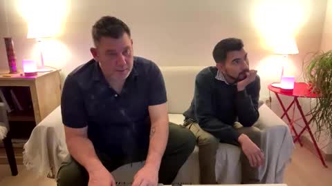 BJkouple online show from 02/04/26, 10:15