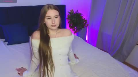 Julia online show from 02/14/25, 02:18