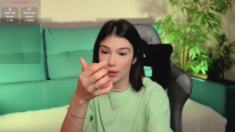 Julia online show from 10/23/25, 06:13