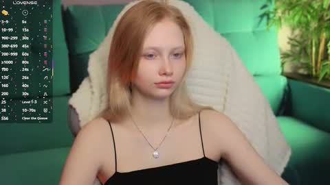 Julia online show from 10/24/25, 02:30