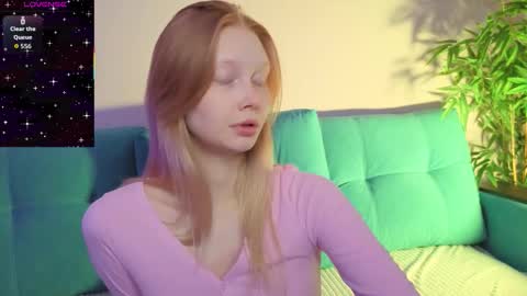 Julia online show from 11/23/25, 03:06