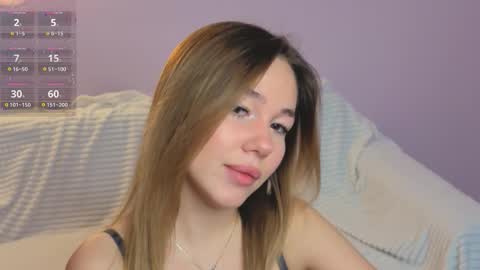 Julia online show from 12/21/25, 10:06