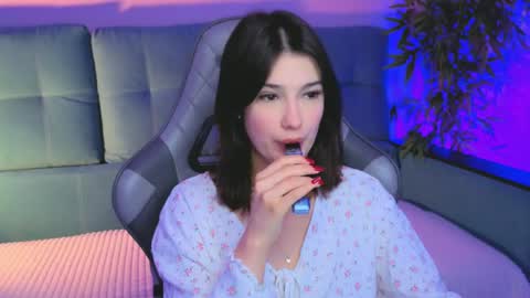 Snapshot of bjliki chatting on 06/02/26, 02:19 Julia online show from 06/02/26, 02:19