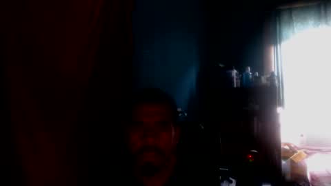 bjlonely7 online show from 01/02/25, 09:07