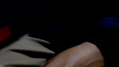 bjlonely7 online show from 01/03/25, 12:33