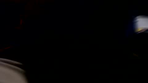 bjlonely7 online show from 01/04/25, 02:35