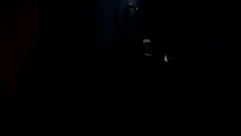 bjlonely7 online show from 01/04/25, 05:47