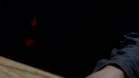 bjlonely7 online show from 01/07/25, 12:55