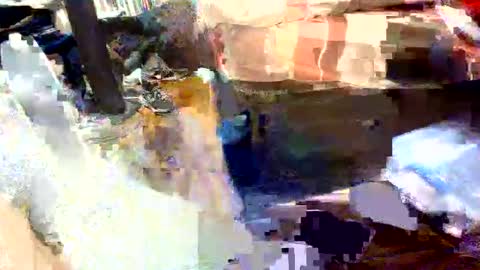 bjlonely7 online show from 05/14/26, 04:36